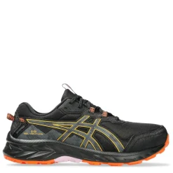 Women's Gel Venture 10 Trail Running Shoes