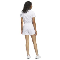 Women's Go To Rmpr Skorts
