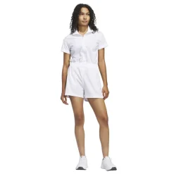 Women's Go To Rmpr Skorts
