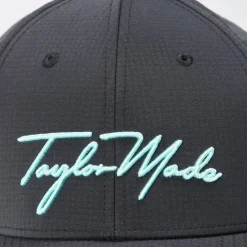 Women's Golf Caps