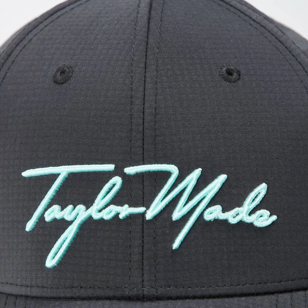 Women's Golf Caps