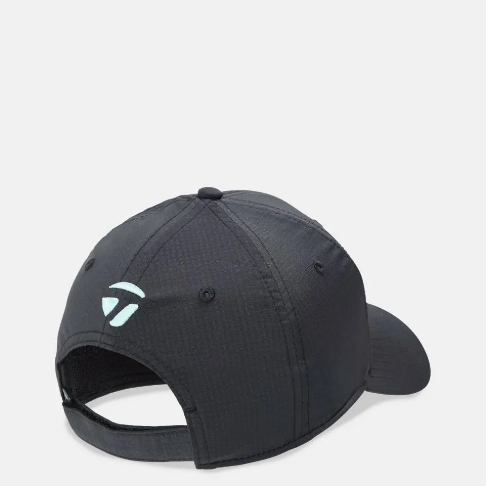 Women's Golf Caps
