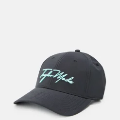 Women's Golf Caps