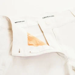 Women's Golf Trousers