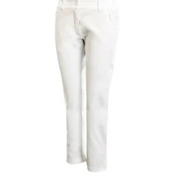 Women's Golf Trousers