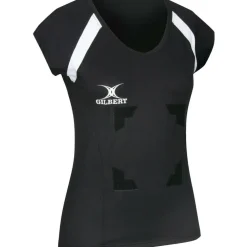 Women's Helix Short-Sleeve Performance T-Shirt