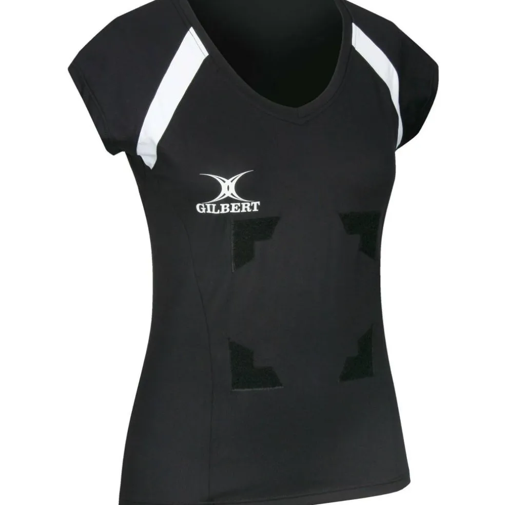 Women's Helix Short-Sleeve Performance T-Shirt