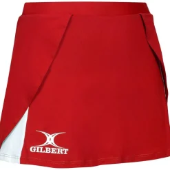 Women's Helix Skirt