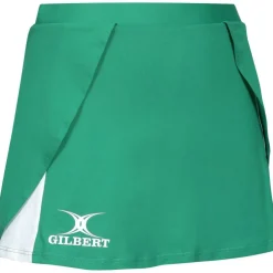 Women's Helix Skort