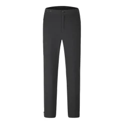 Women's Helix Walking Trousers