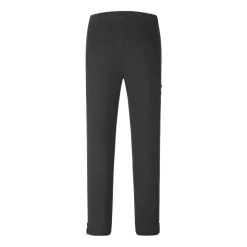 Women's Helix Walking Trousers