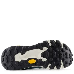 Women's Hierro Off-Road Trail Running Shoes