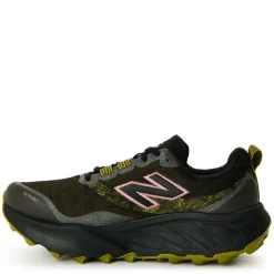 Women's Hierro Off-Road Trail Running Shoes