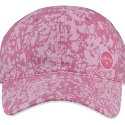 Women's HighTail Golf Cap