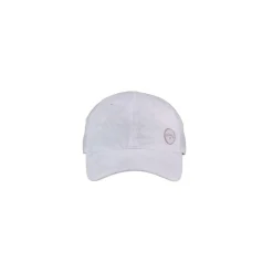 Women's HighTail Golf Cap