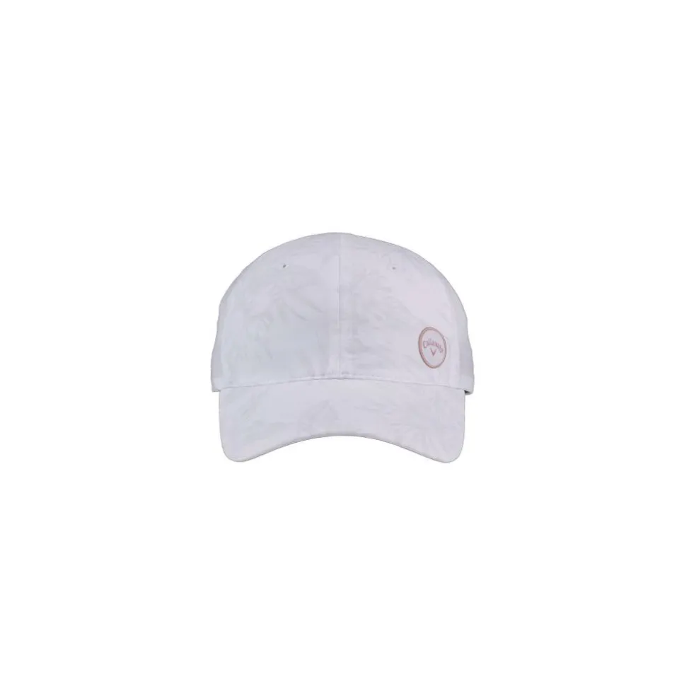Women's HighTail Golf Cap