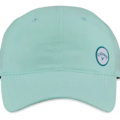 Women's HighTail Golf Cap