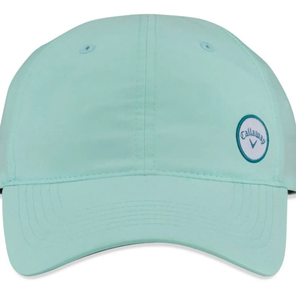 Women's HighTail Golf Cap