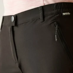 Womens Highton Trousers