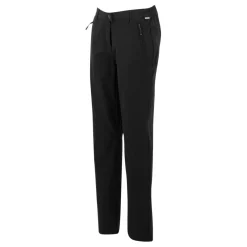 Womens Highton Trousers