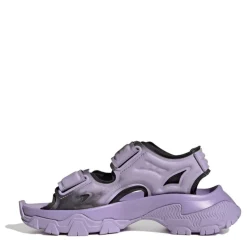 Women's Hika Walking Sandals