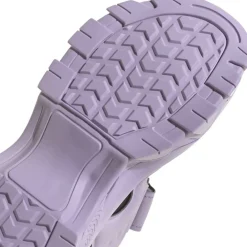 Women's Hika Walking Sandals