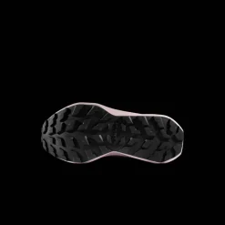 Women's Hike GTX Low Waterproof Trekking Shoes