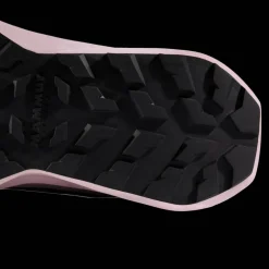 Women's Hike GTX Low Waterproof Trekking Shoes