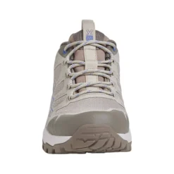 Women's Hurricane Waterproof Hiking Shoes