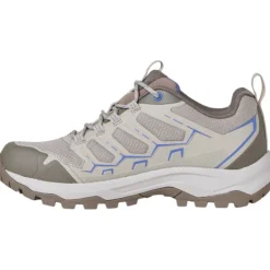 Women's Hurricane Waterproof Hiking Shoes