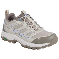 Women's Hurricane Waterproof Hiking Shoes