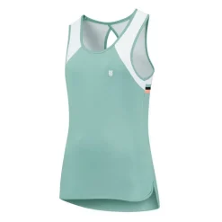 Women's Hypercourt Advantage Performance Vest