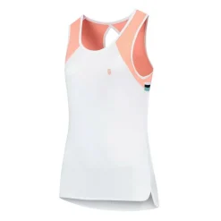 Women's Hypercourt Advantage Performance Vest