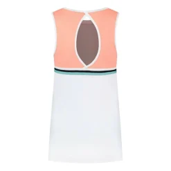 Women's Hypercourt Advantage Performance Vest