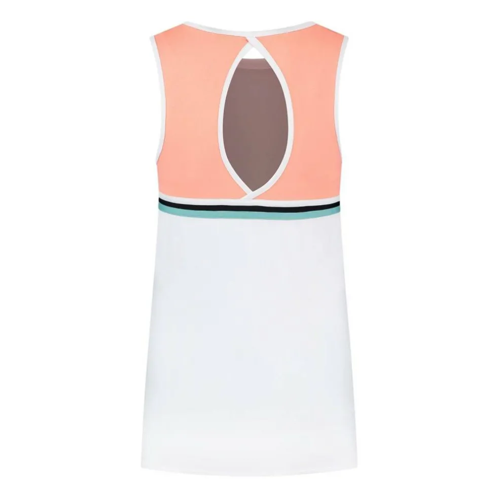Women's Hypercourt Advantage Performance Vest