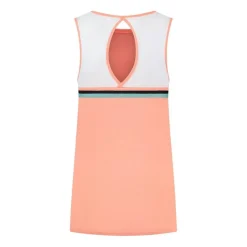 Women's Hypercourt Advantage Performance Vest