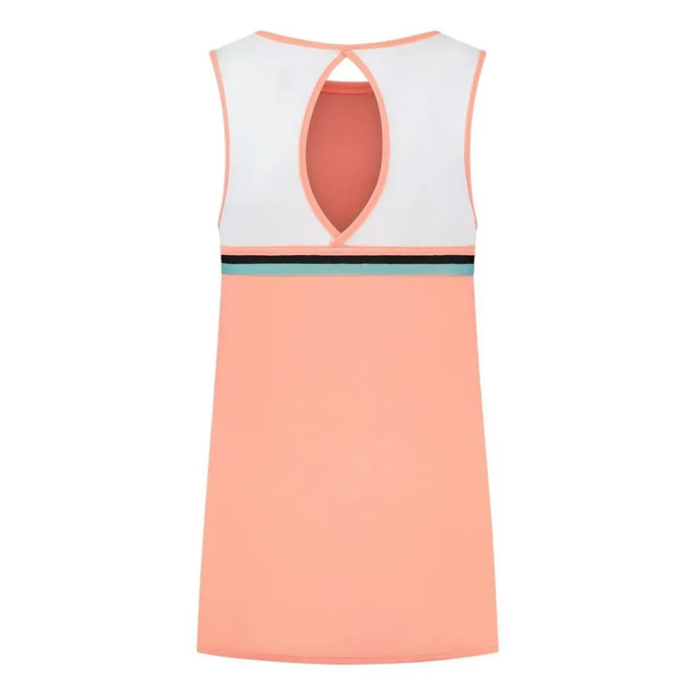 Women's Hypercourt Advantage Performance Vest