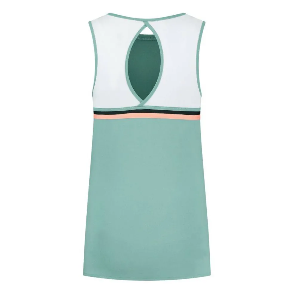 Women's Hypercourt Advantage Performance Vest