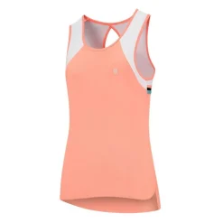 Women's Hypercourt Advantage Performance Vest