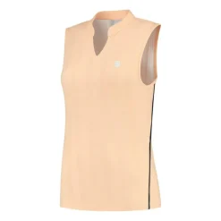 Women's Hypercourt AdvT4 Performance Vest