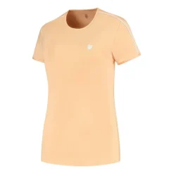 Women's Hypercourt CrwT3 Short Sleeve Performance T-Shirt