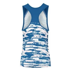 Women's Hypercourt Performance Vest