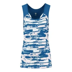 Women's Hypercourt Performance Vest
