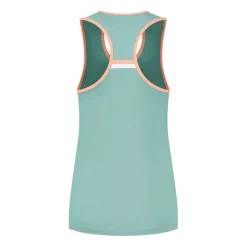Women's Hypercourt Performance Vest