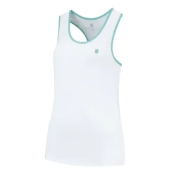 Women's Hypercourt Performance Vest