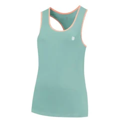 Women's Hypercourt Performance Vest