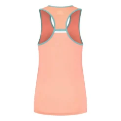 Women's Hypercourt Performance Vest
