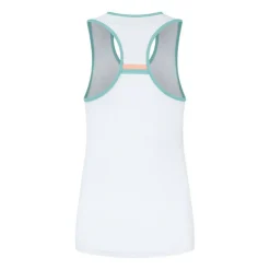 Women's Hypercourt Performance Vest