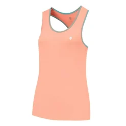 Women's Hypercourt Performance Vest