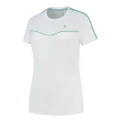 Women's Hypercourt RNTp2 Short Sleeve Performance T-Shirt